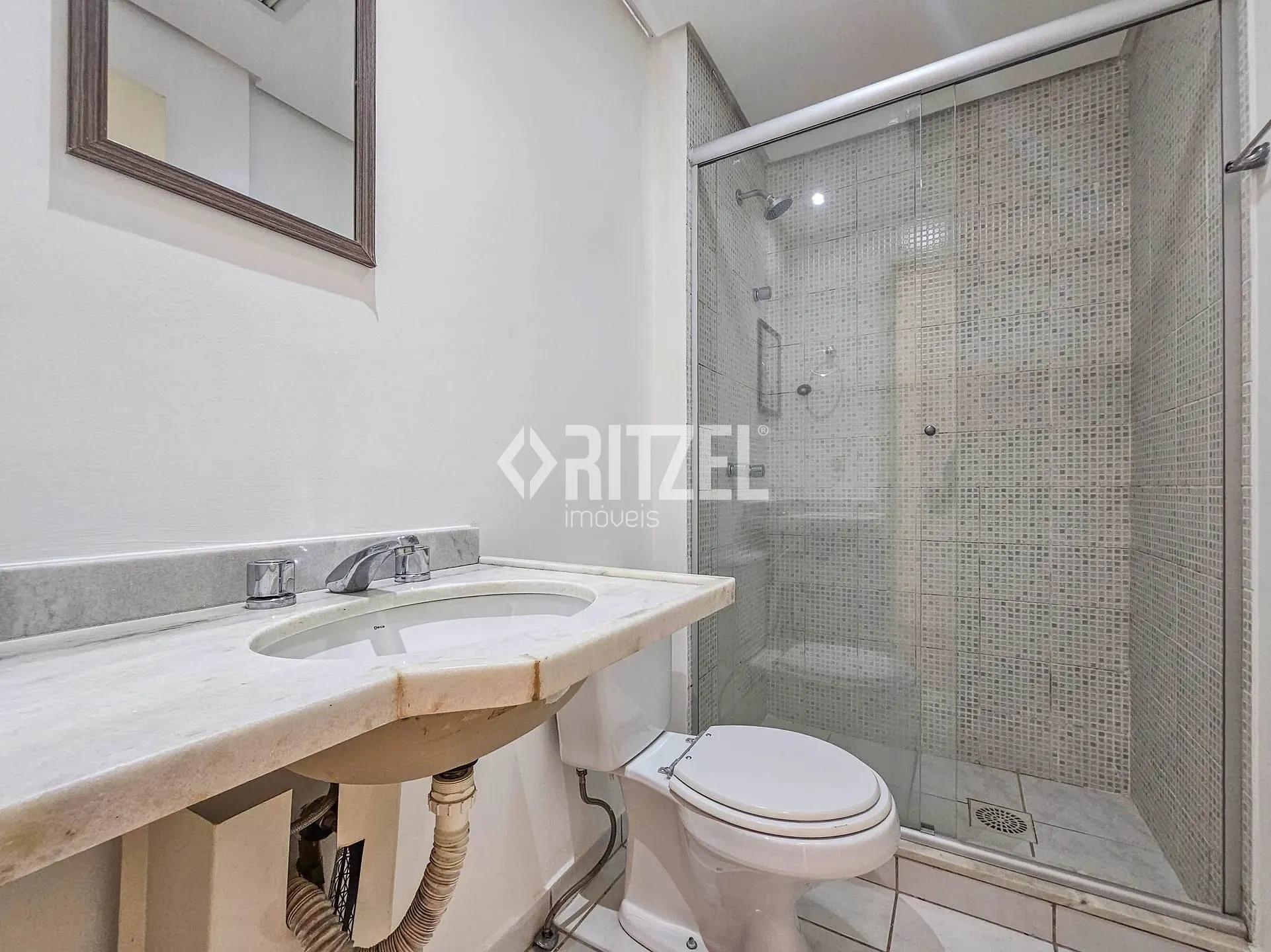 Apartamento, 2 quartos, 60 m² - Foto 17