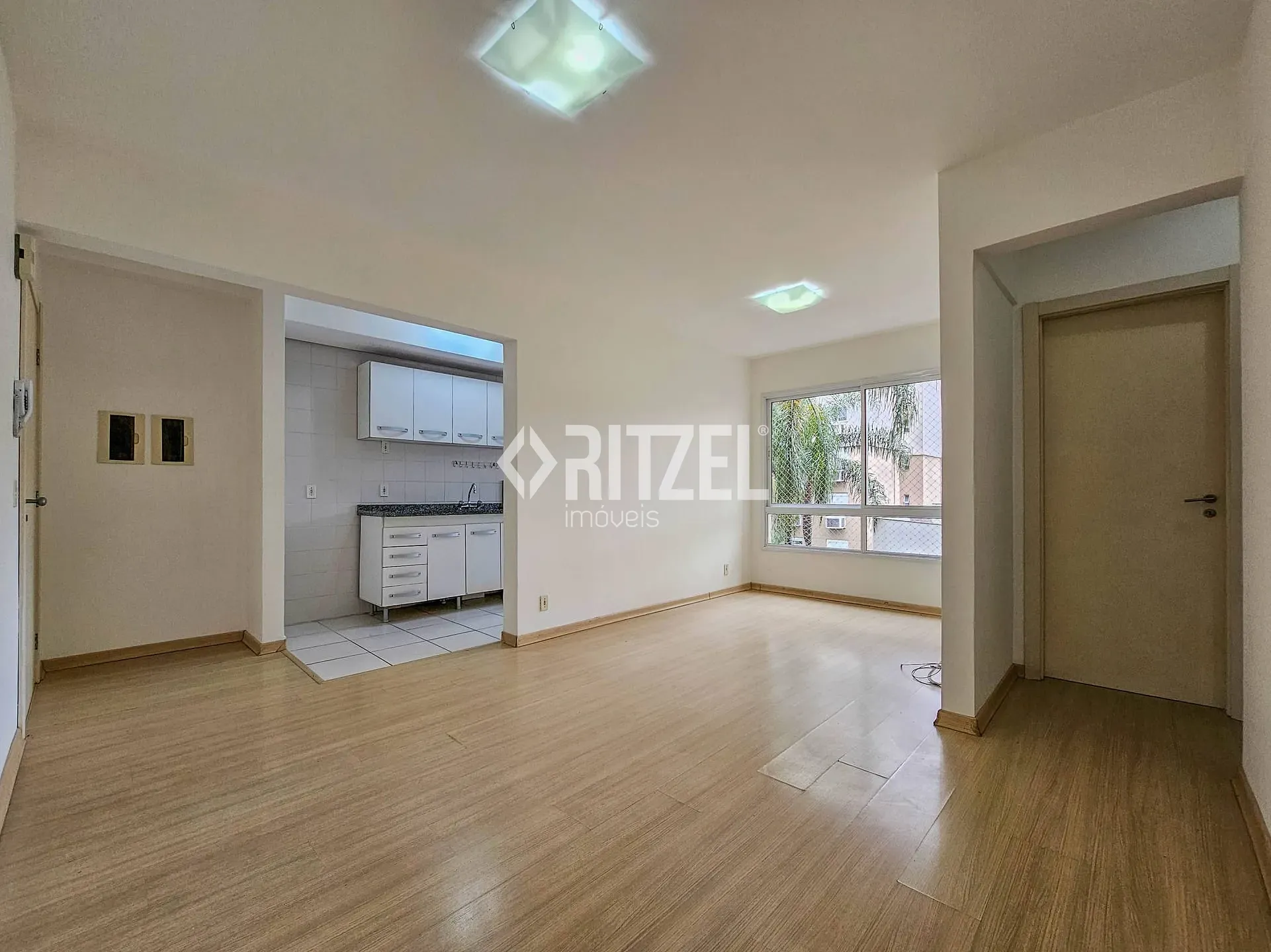 Apartamento, 2 quartos, 60 m² - Foto 18