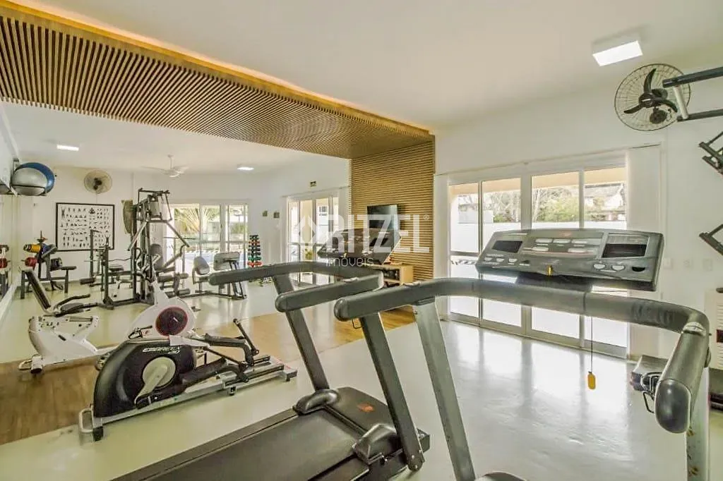 Apartamento, 2 quartos, 60 m² - Foto 24