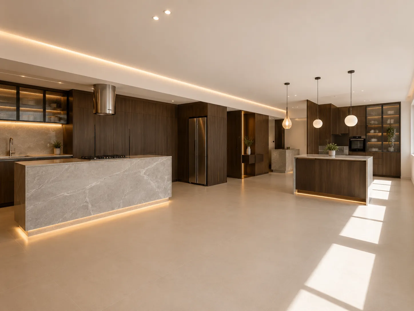 Apartamento em Itaim Bibi — foto 1