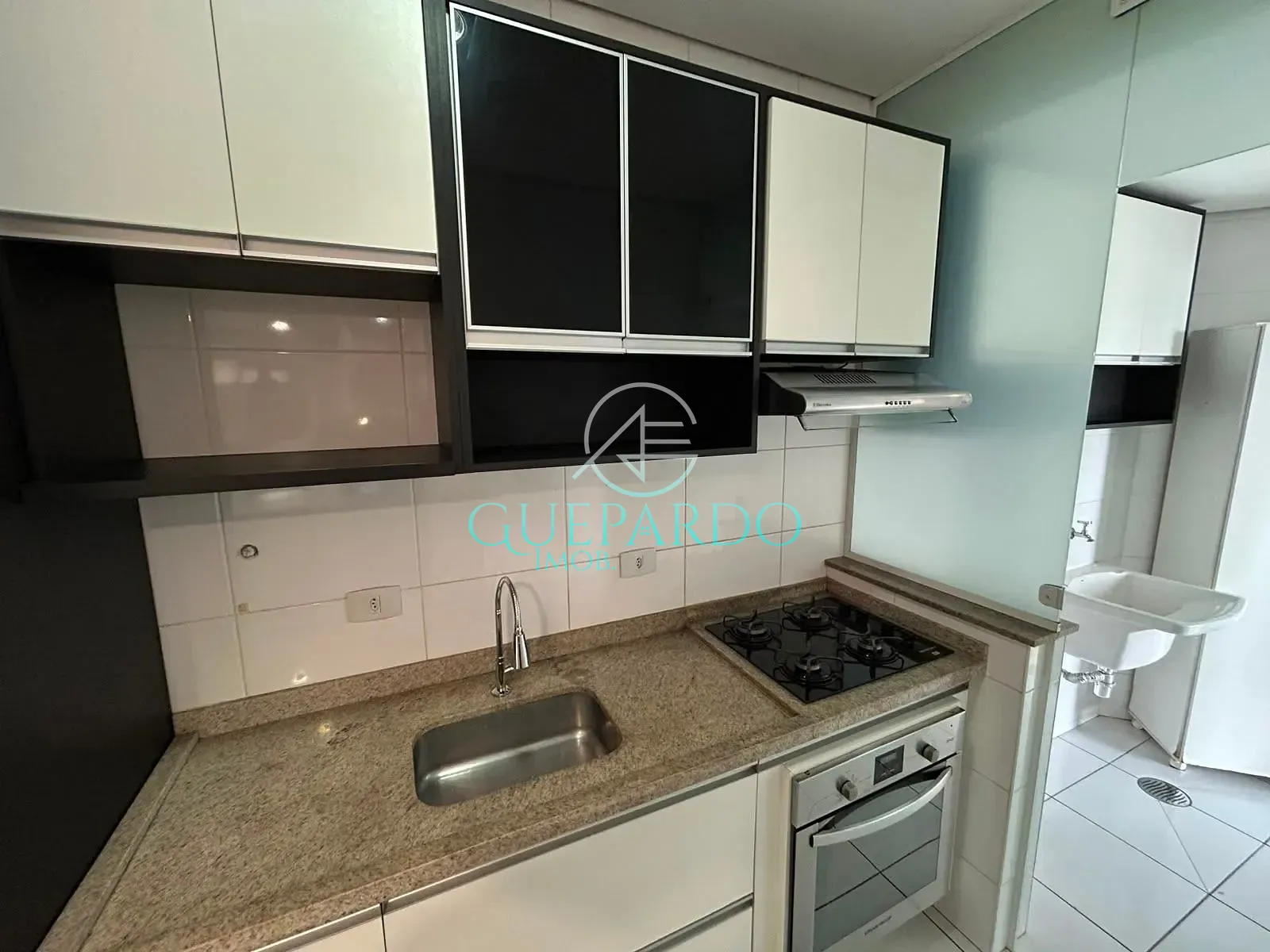 Apartamento, 3 quartos, 81 m² - Foto 5