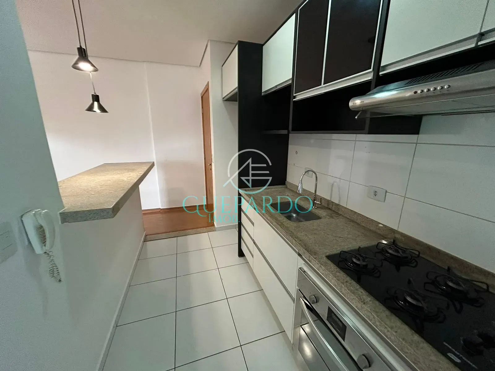 Apartamento, 3 quartos, 81 m² - Foto 6