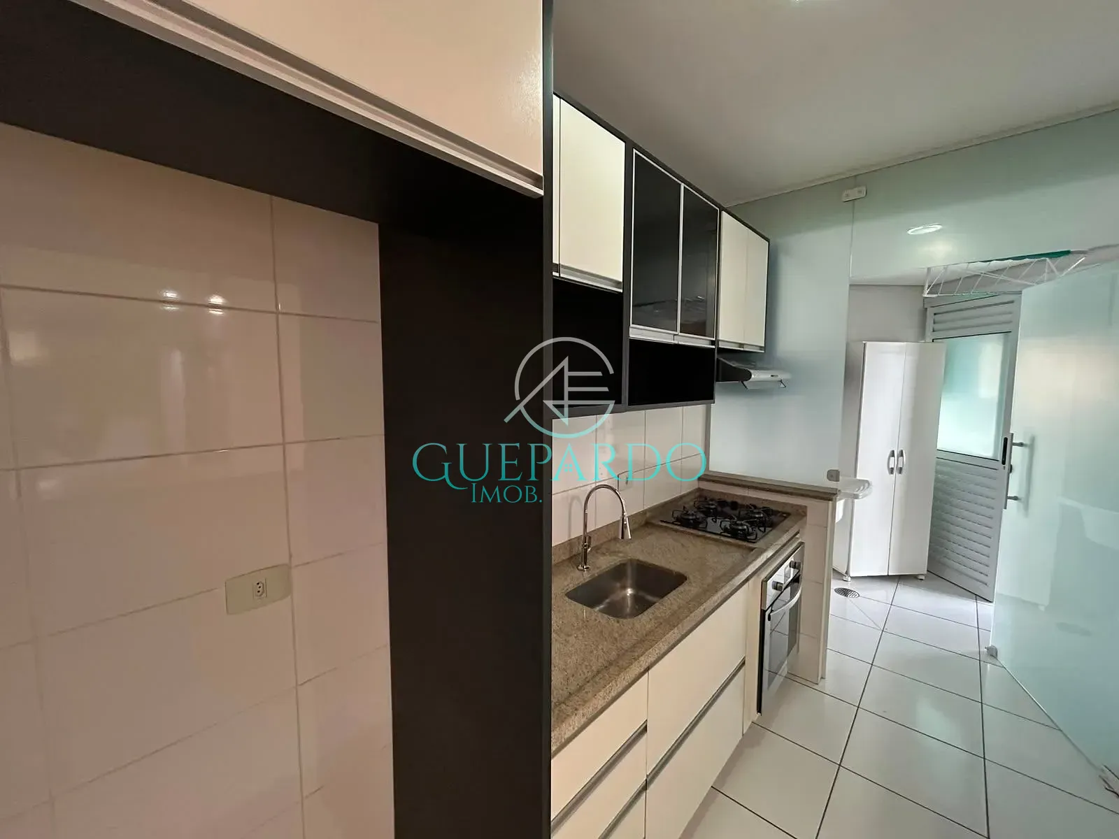 Apartamento, 3 quartos, 81 m² - Foto 7