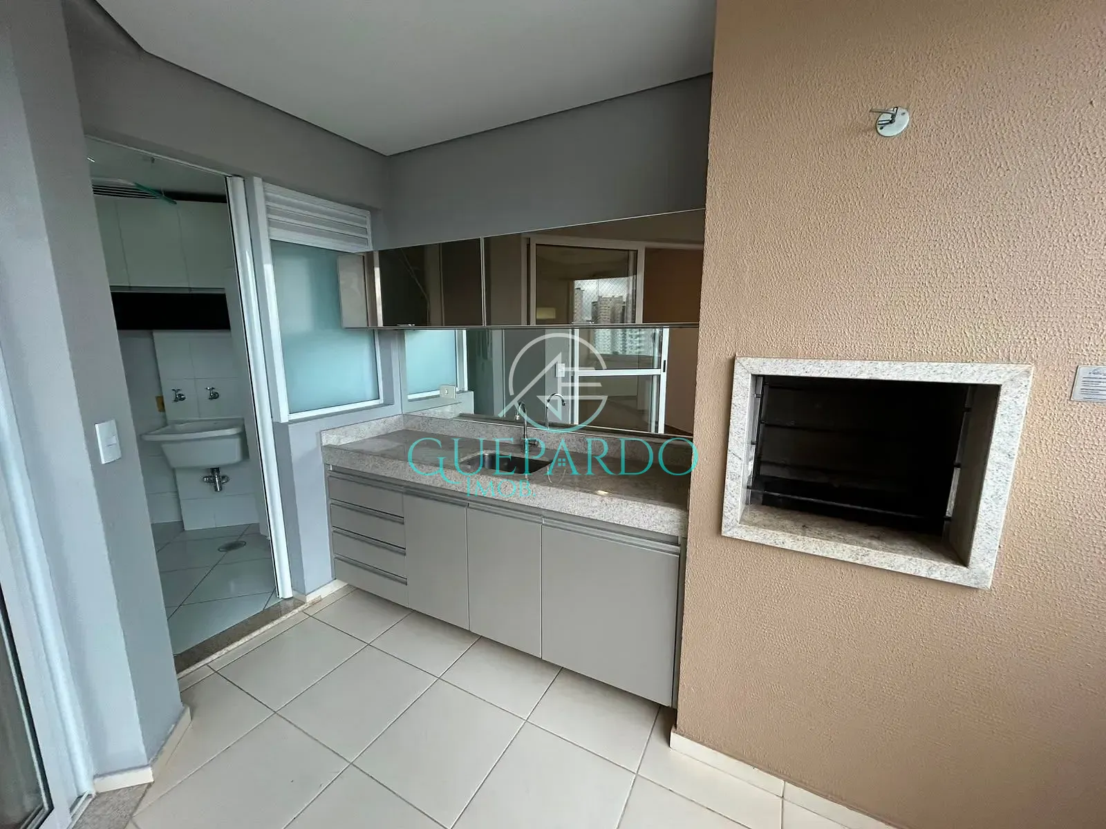 Apartamento, 3 quartos, 81 m² - Foto 8