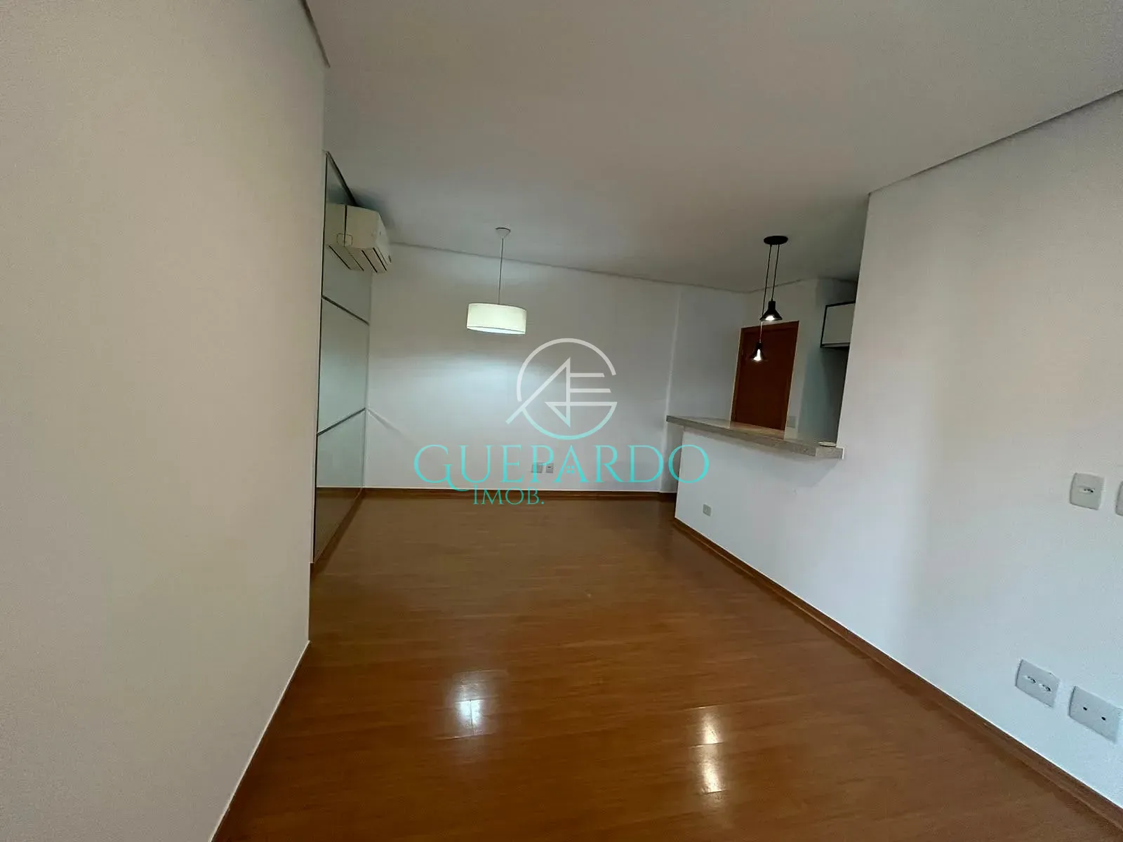 Apartamento, 3 quartos, 81 m² - Foto 2
