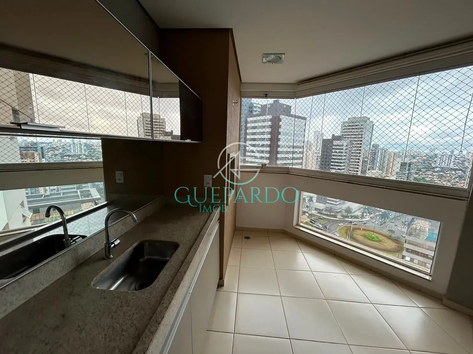 Apartamento, 3 quartos, 81 m² - Foto 9