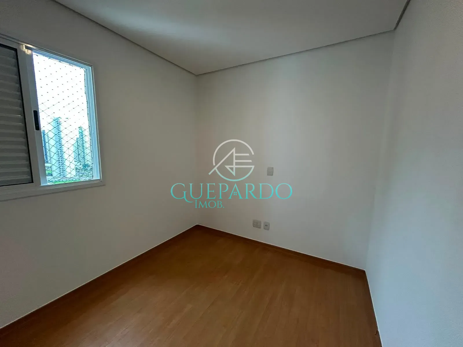 Apartamento, 3 quartos, 81 m² - Foto 15