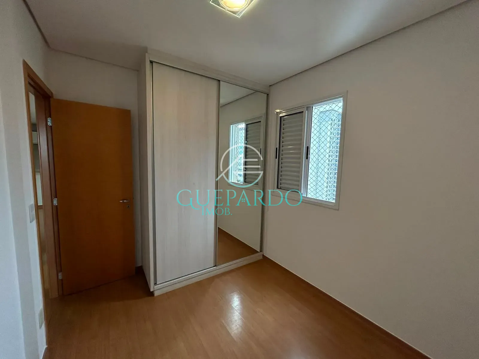 Apartamento, 3 quartos, 81 m² - Foto 16