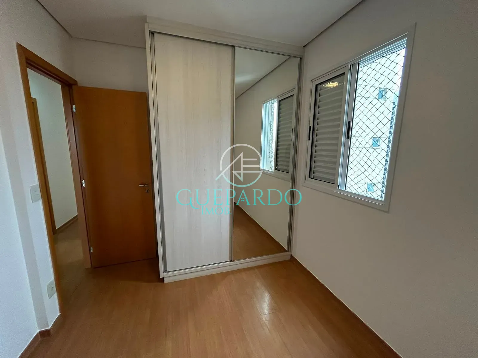 Apartamento, 3 quartos, 81 m² - Foto 17