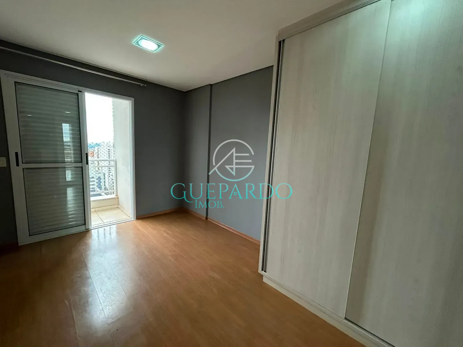 Apartamento, 3 quartos, 81 m² - Foto 20