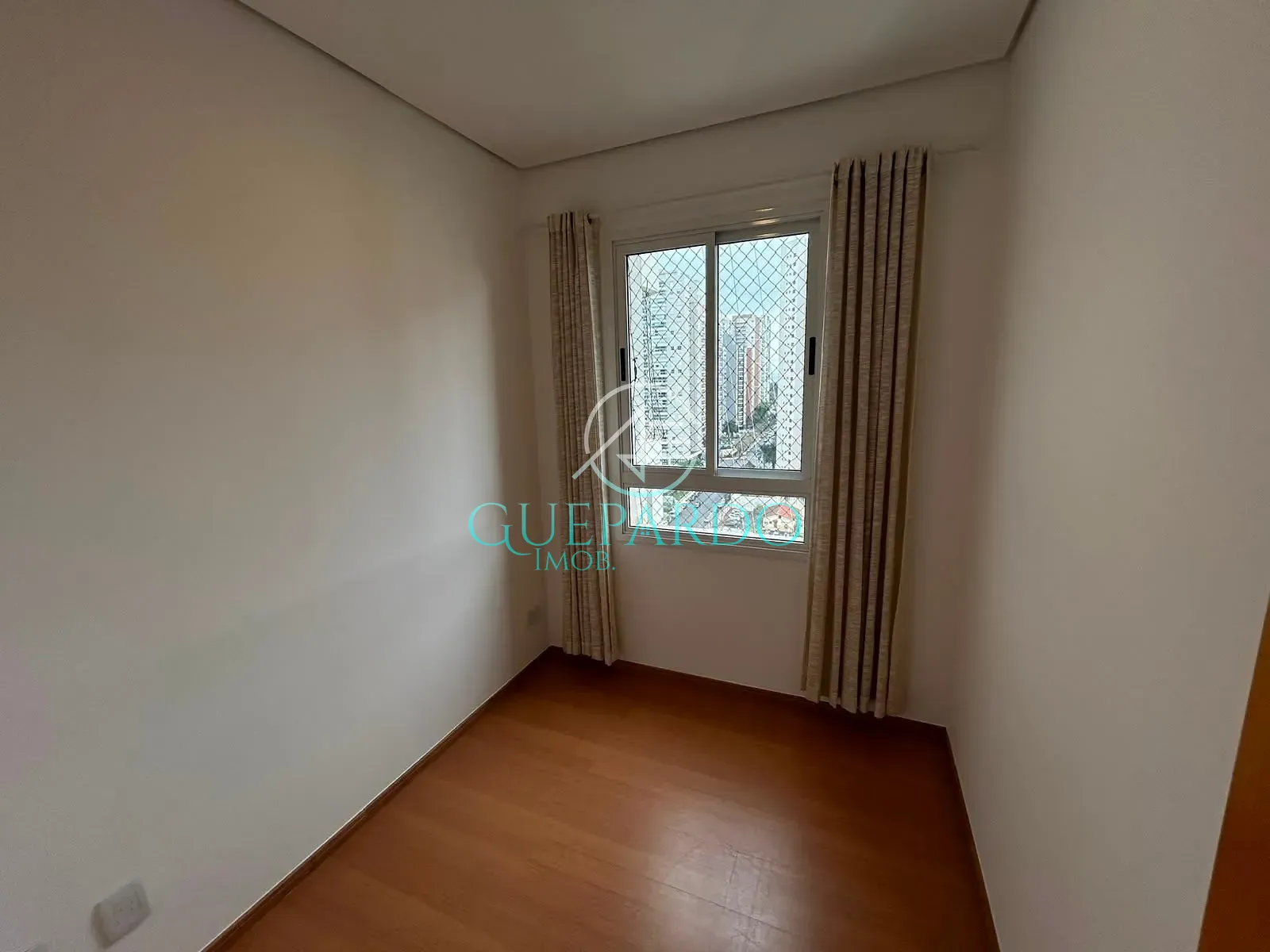Apartamento, 3 quartos, 81 m² - Foto 12