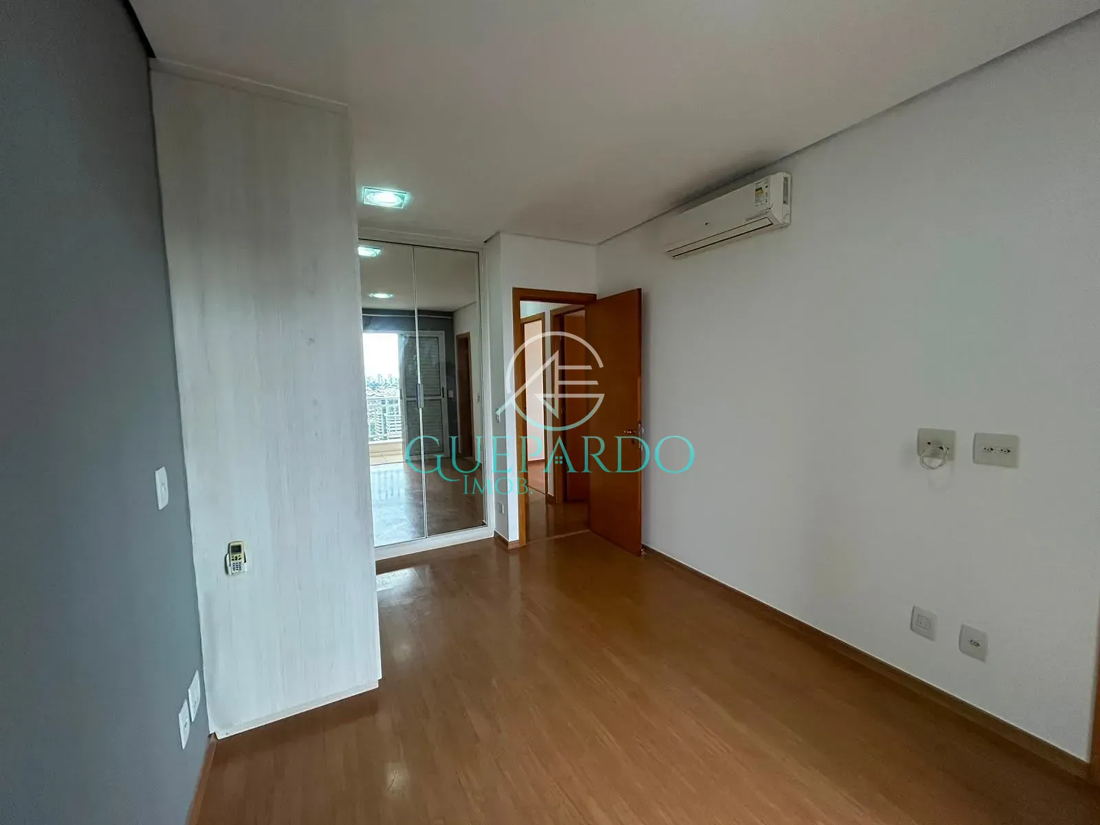 Apartamento, 3 quartos, 81 m² - Foto 19