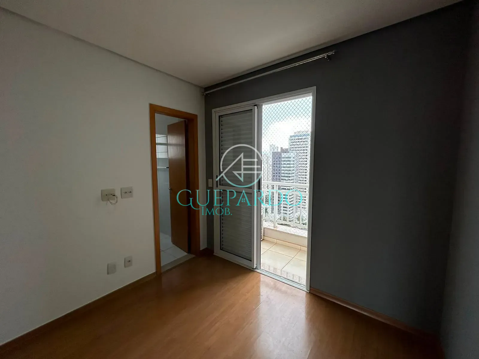 Apartamento, 3 quartos, 81 m² - Foto 18