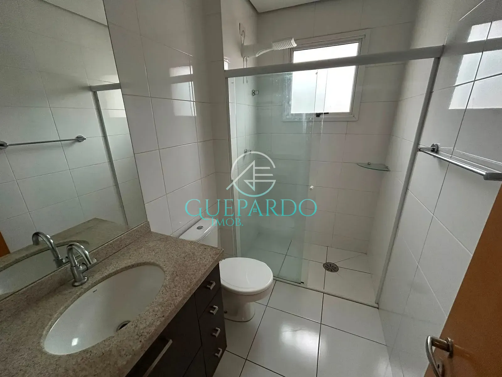 Apartamento, 3 quartos, 81 m² - Foto 13