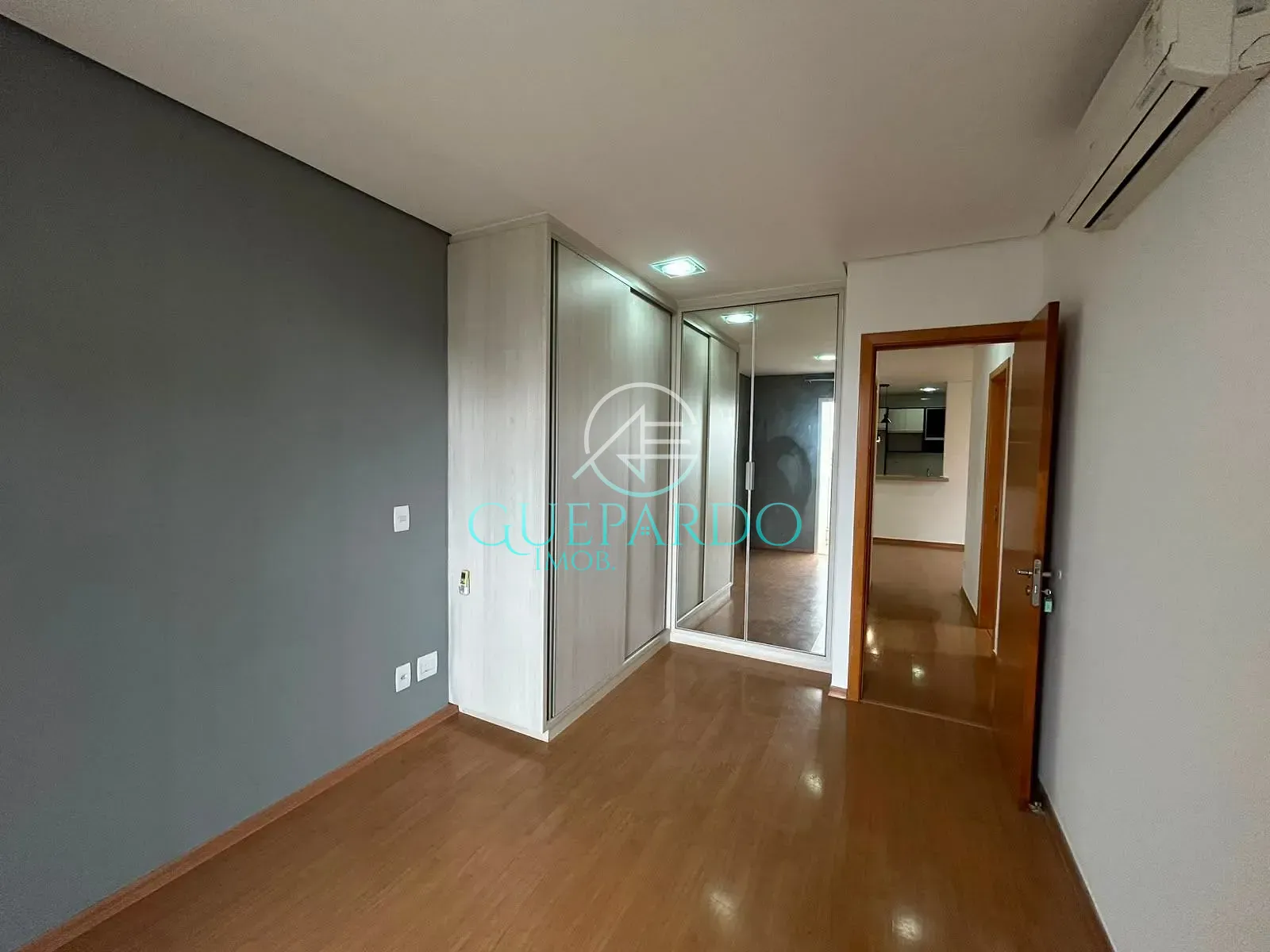 Apartamento, 3 quartos, 81 m² - Foto 14