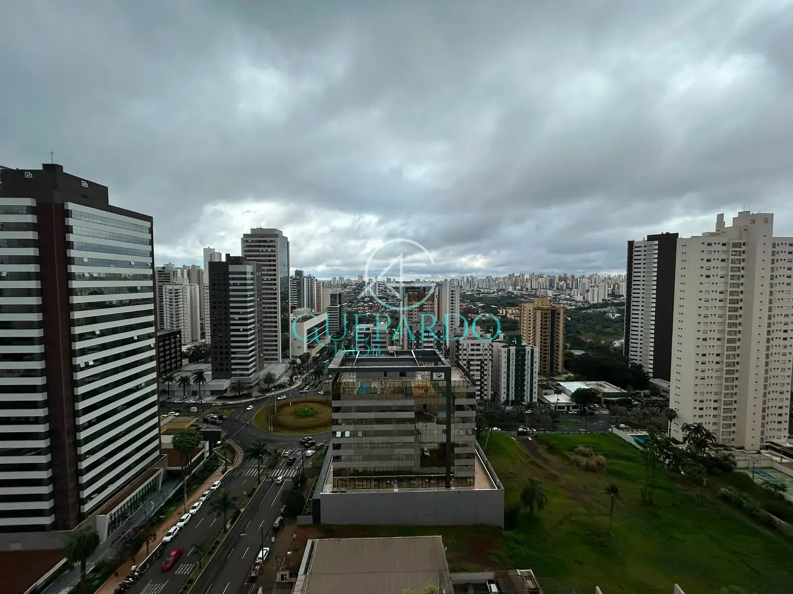 Apartamento, 3 quartos, 81 m² - Foto 10