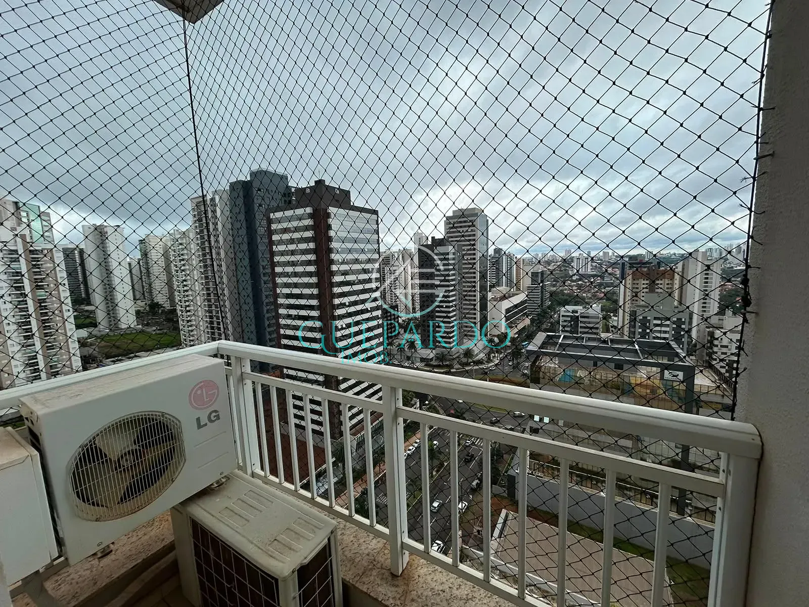 Apartamento, 3 quartos, 81 m² - Foto 11