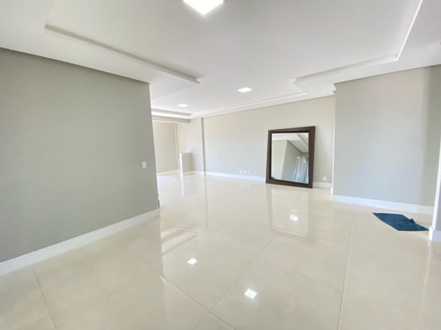 Foto do Apartamento - Apartamento para locação, Nova Rússia, Ponta Grossa, PR | Adquira Imóveis