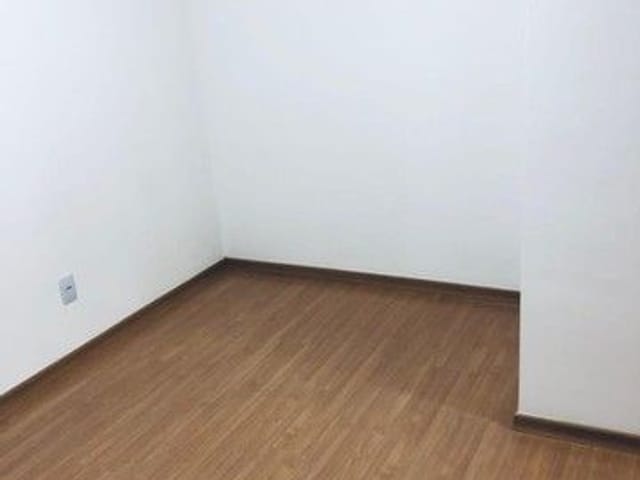 Foto do Apartamento - Apartamento com 2 dormitórios à venda, 48 m² por R$ 255.000,00 - Jardim Sul - São José dos Campos/SP | INDEPENDENCE NEGOCIOS IMOBILIARIOS LTDA