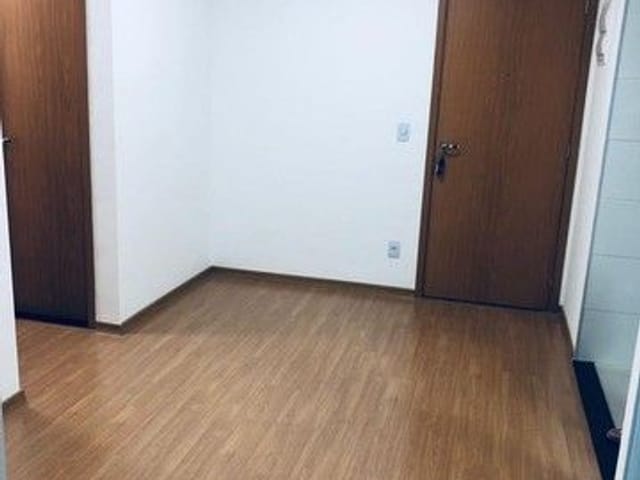 Foto do Apartamento - Apartamento com 2 dormitórios à venda, 48 m² por R$ 255.000,00 - Jardim Sul - São José dos Campos/SP | INDEPENDENCE NEGOCIOS IMOBILIARIOS LTDA