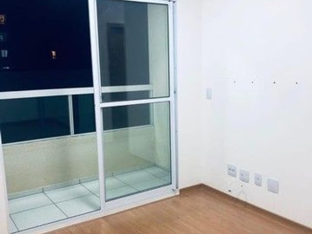 Foto do Apartamento - Apartamento com 2 dormitórios à venda, 48 m² por R$ 255.000,00 - Jardim Sul - São José dos Campos/SP | INDEPENDENCE NEGOCIOS IMOBILIARIOS LTDA