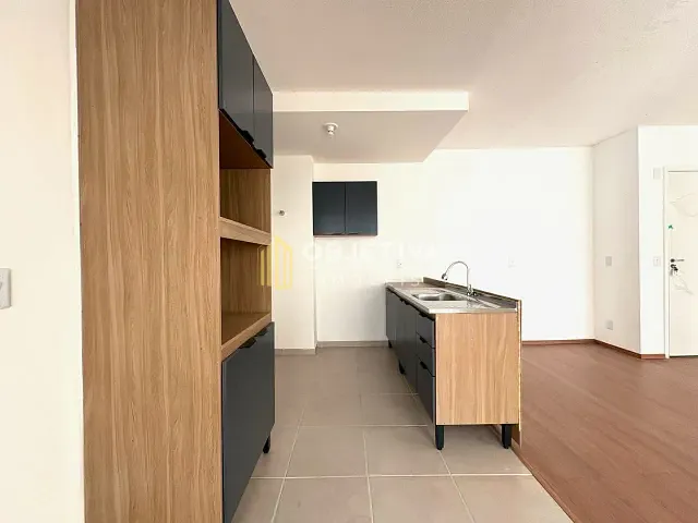 Apartamento 2 quartos e 1 banheiro, para alugar, no bairro Operário em Novo Hamburgo