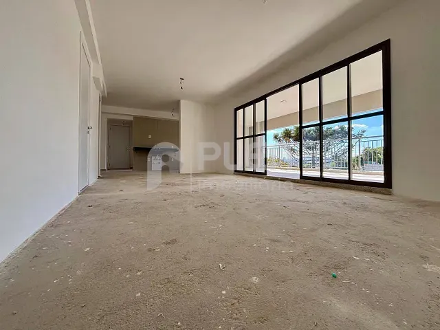 Apartamento 3 quartos e 4 banheiros, à venda, no bairro Tucuruvi em São Paulo