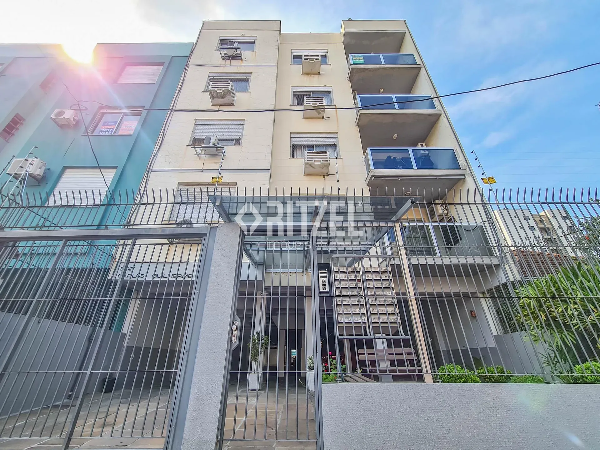 Apartamento, 2 quartos, 76 m² - Foto 29