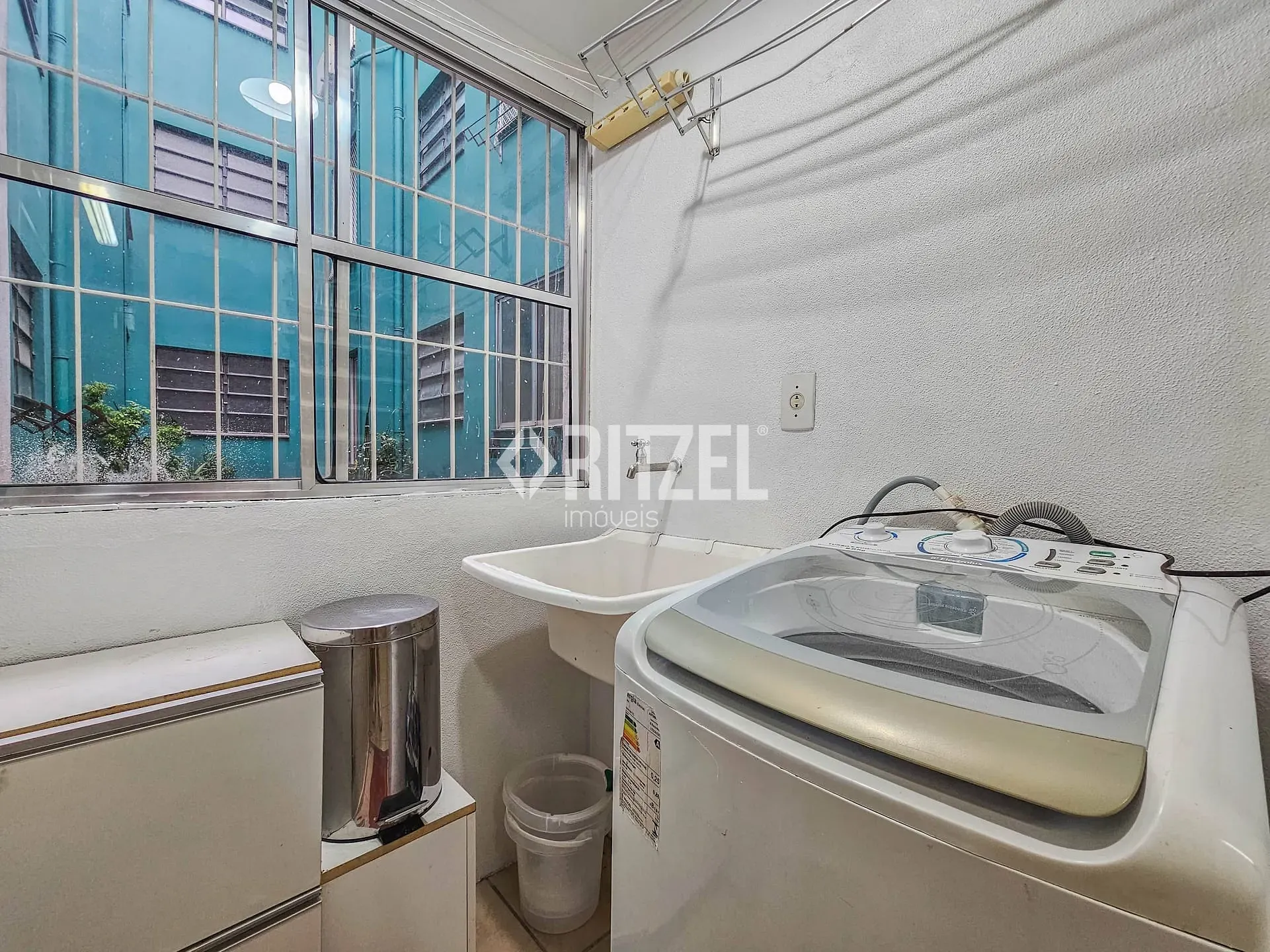 Apartamento, 2 quartos, 76 m² - Foto 28