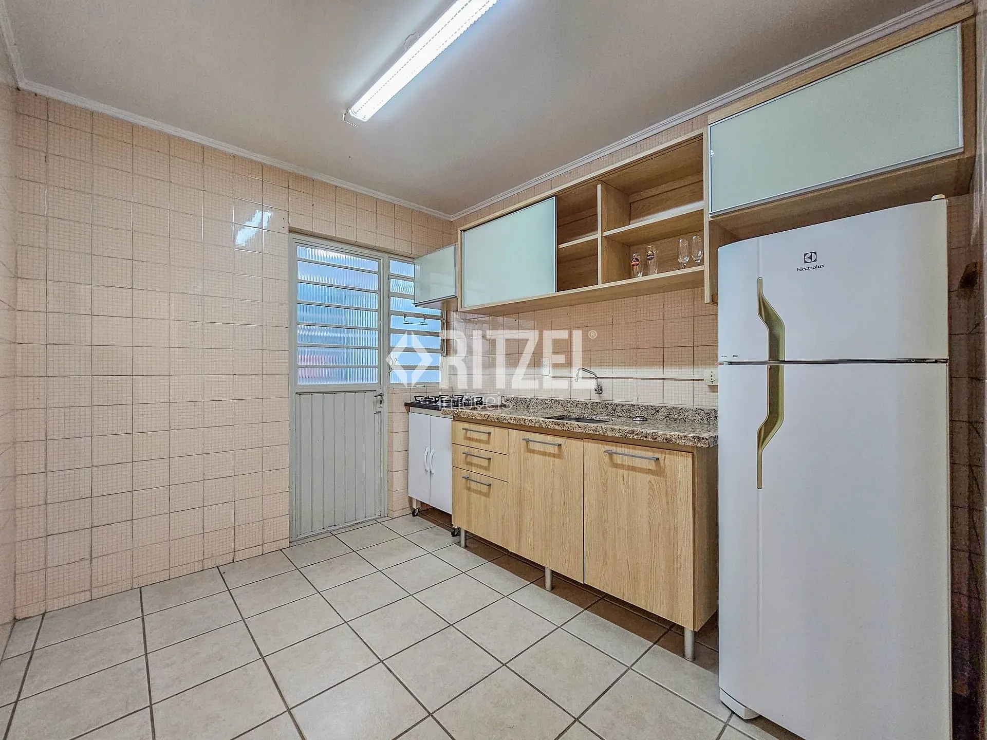 Apartamento, 2 quartos, 76 m² - Foto 17