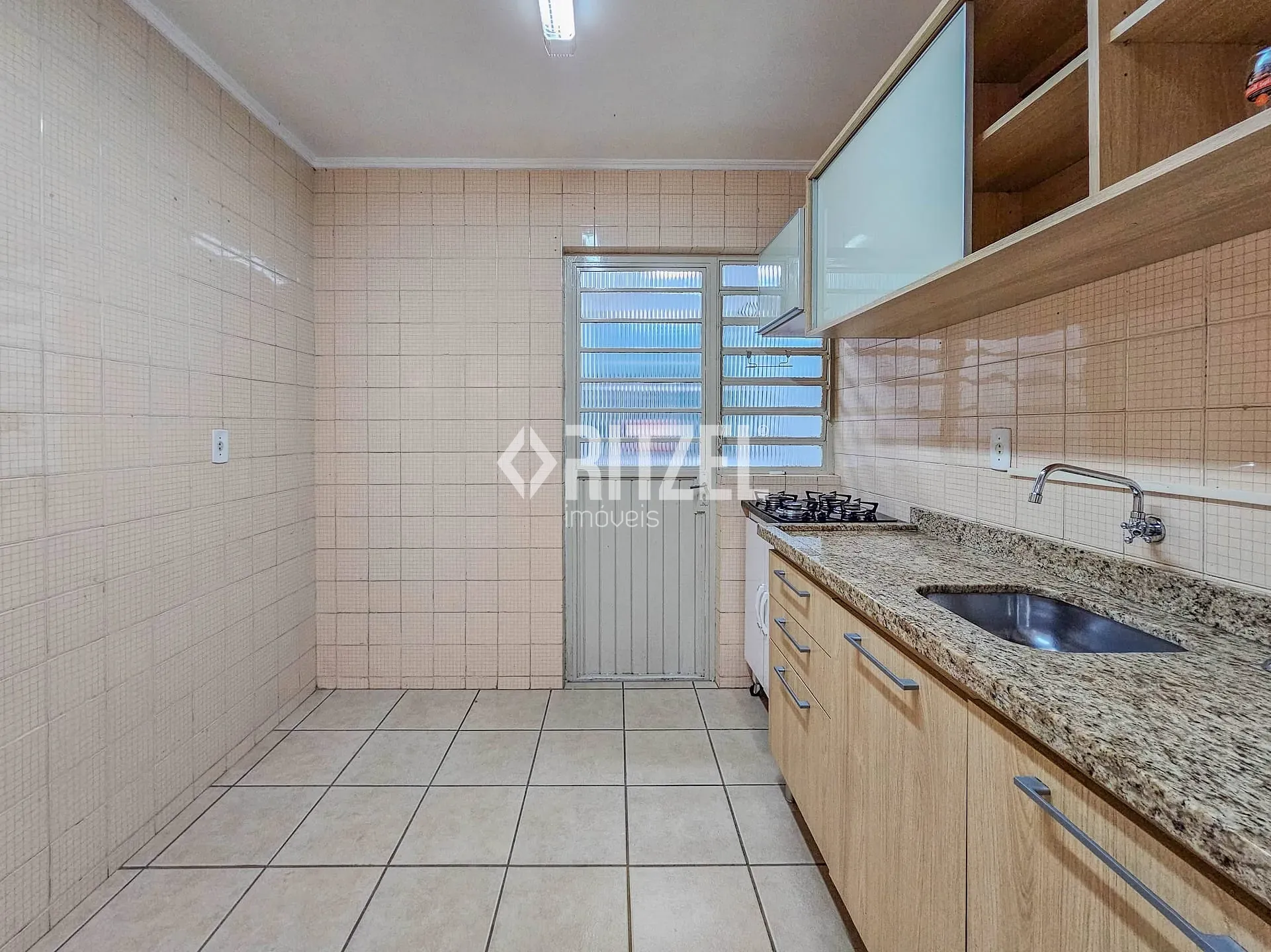 Apartamento, 2 quartos, 76 m² - Foto 18