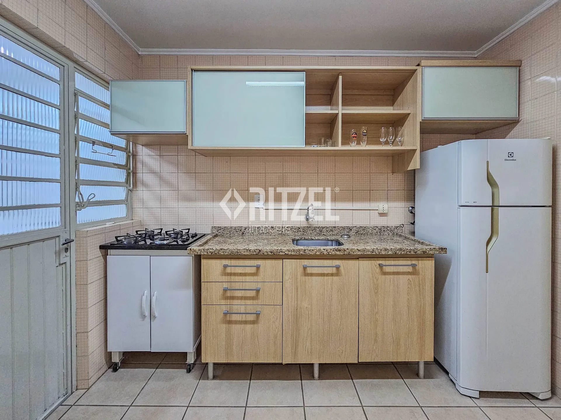 Apartamento, 2 quartos, 76 m² - Foto 19