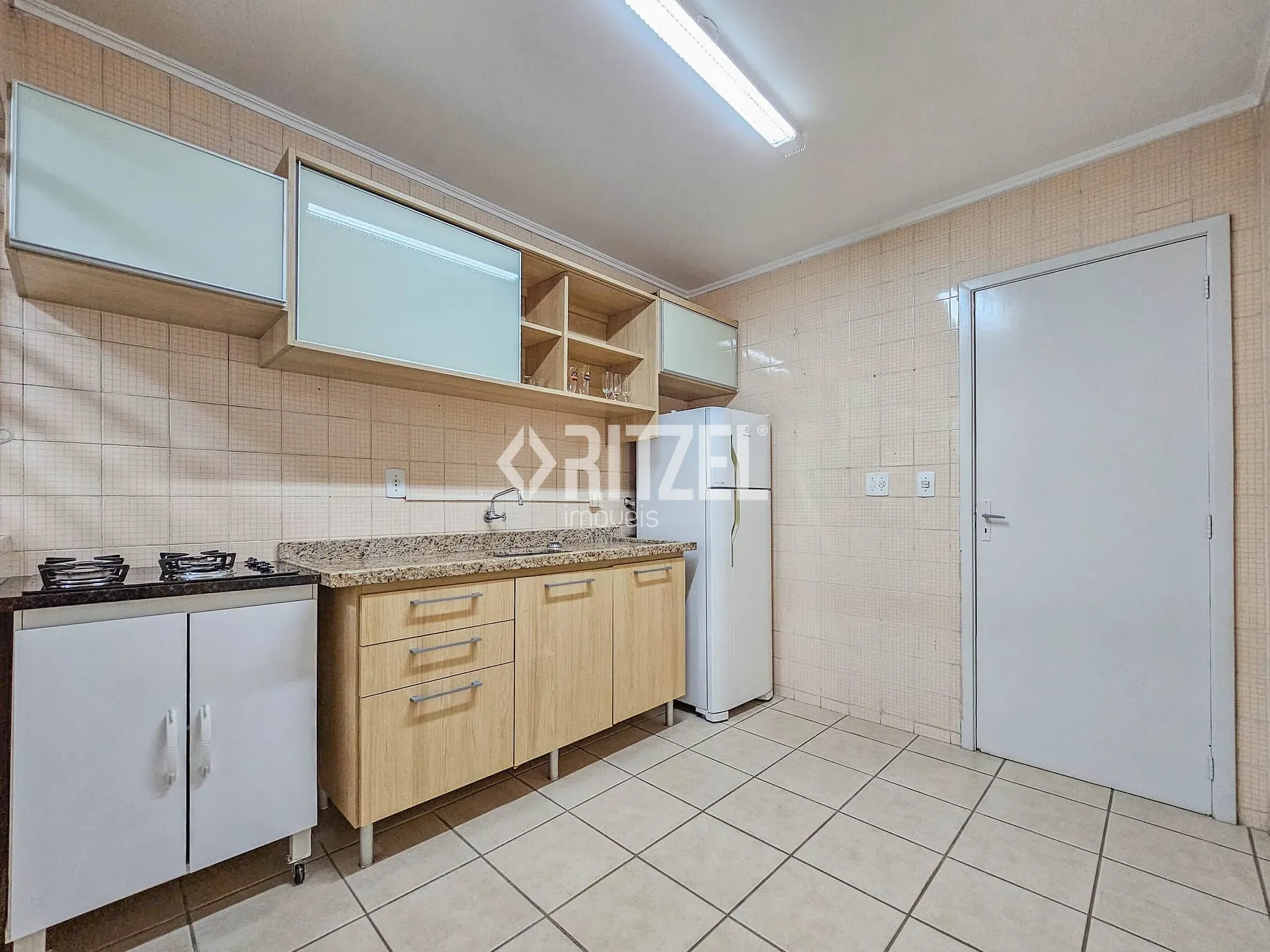 Apartamento, 2 quartos, 76 m² - Foto 20