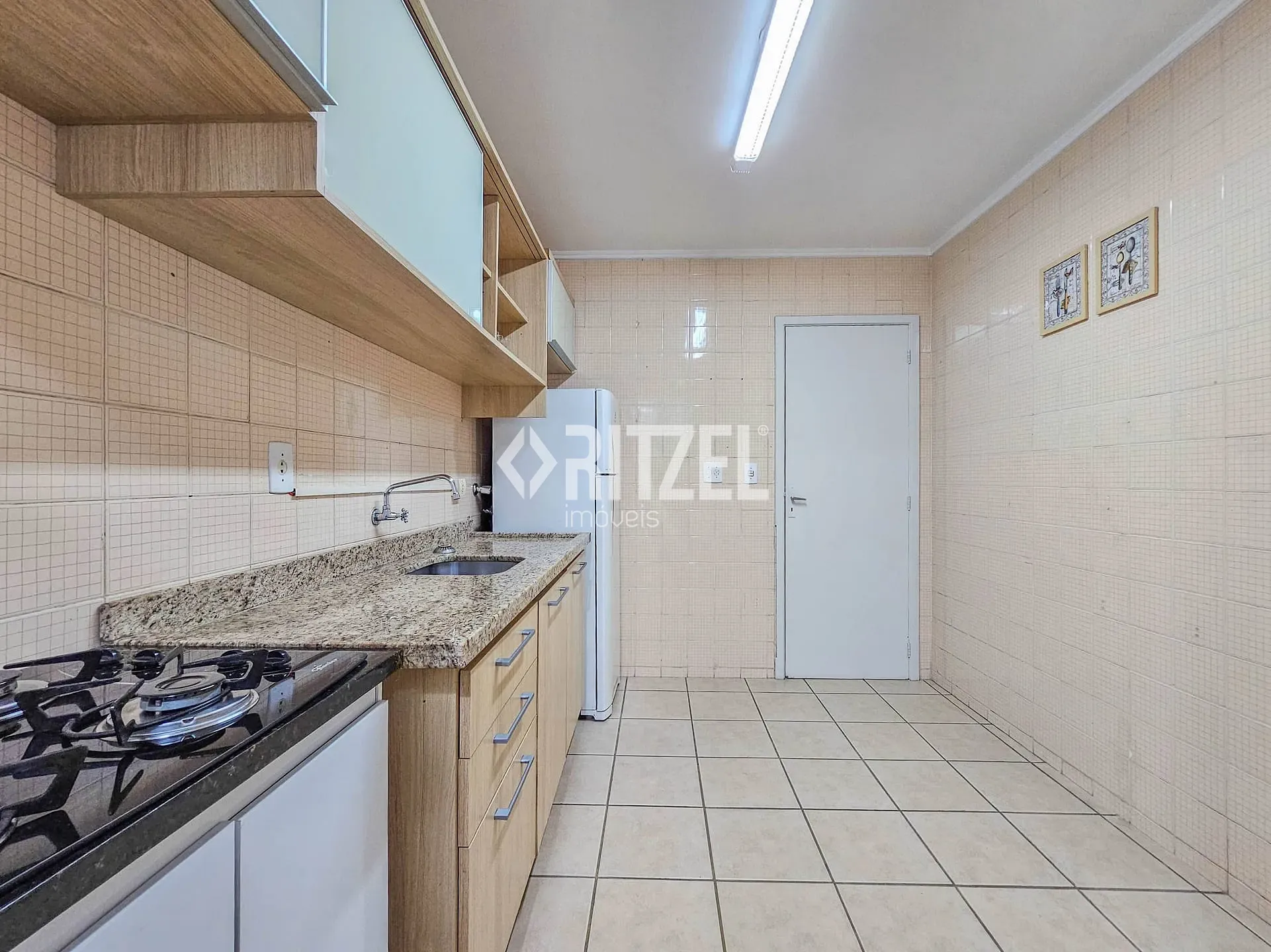 Apartamento, 2 quartos, 76 m² - Foto 21