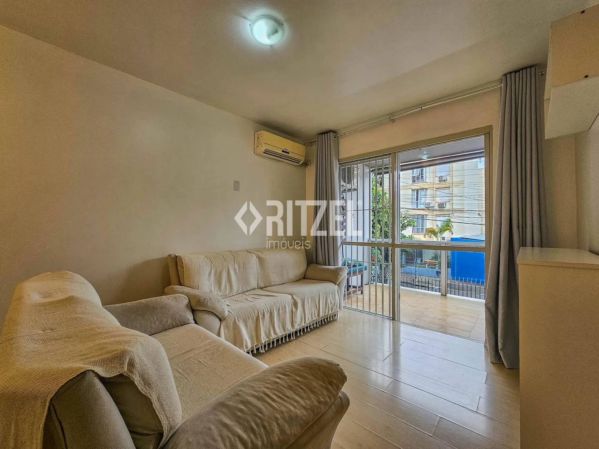 Apartamento, 2 quartos, 76 m² - Foto 6