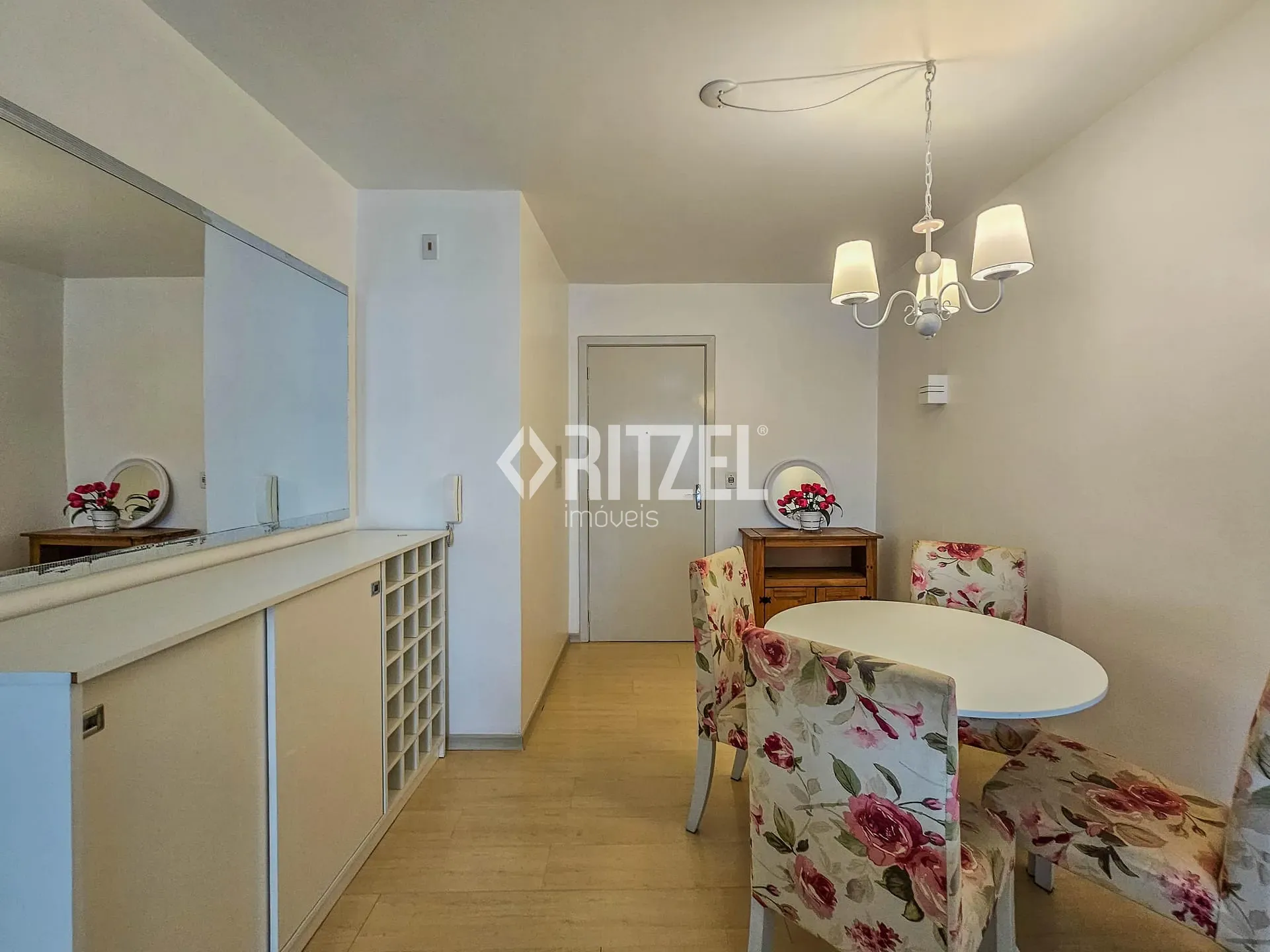 Apartamento, 2 quartos, 76 m² - Foto 15