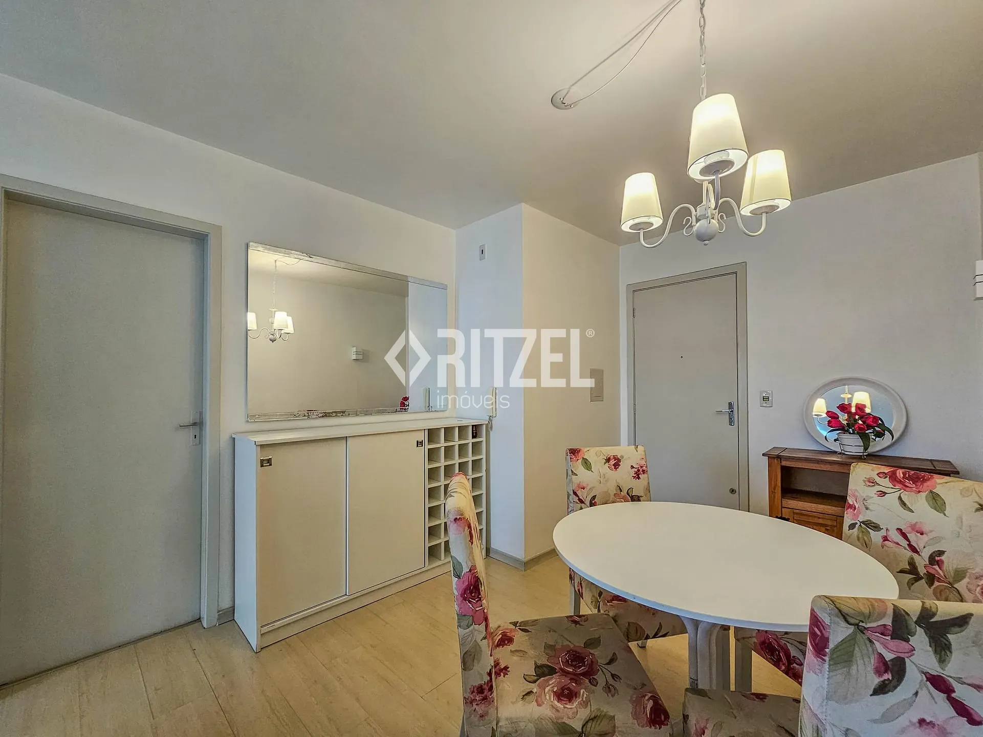 Apartamento, 2 quartos, 76 m² - Foto 16