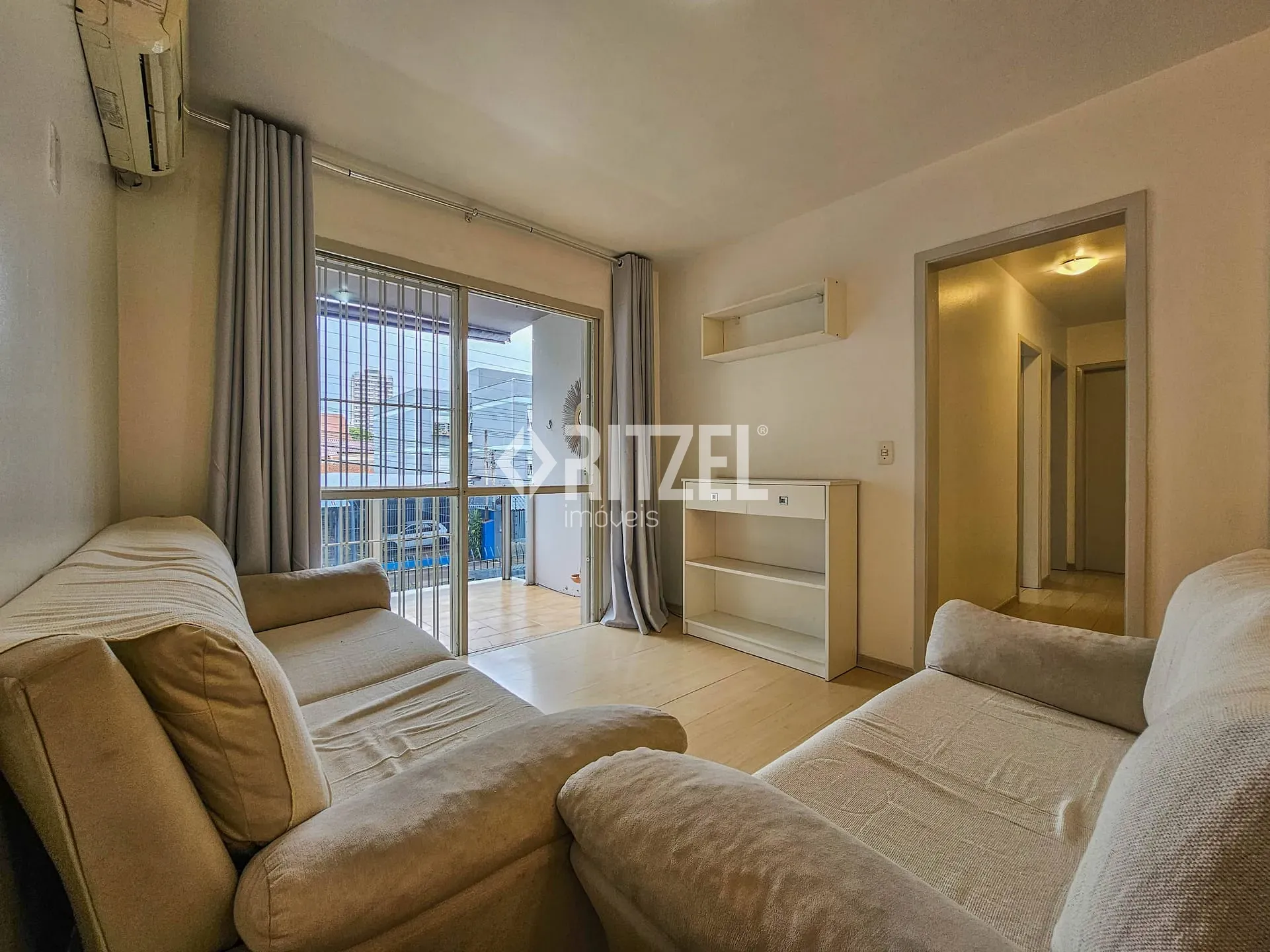 Apartamento, 2 quartos, 76 m² - Foto 5