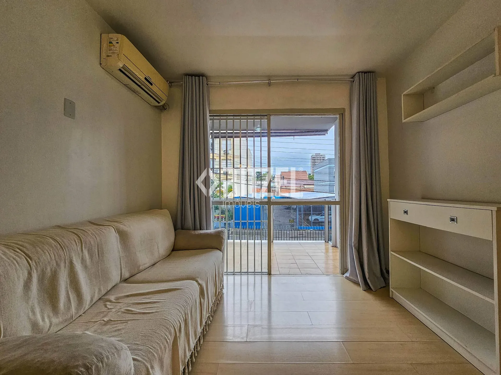 Apartamento, 2 quartos, 76 m² - Foto 7