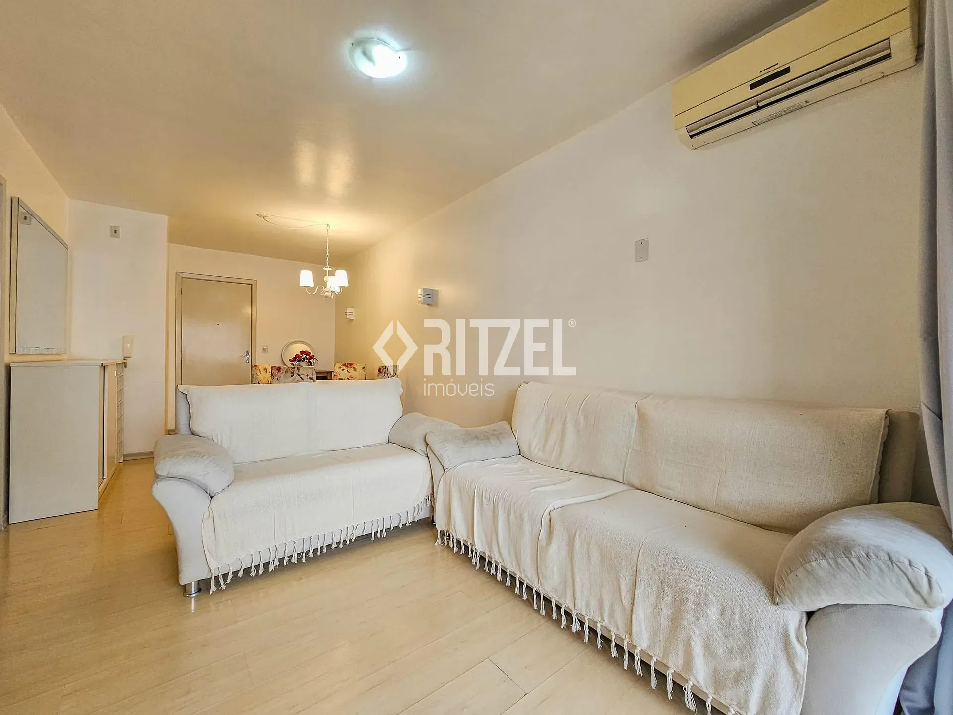 Apartamento, 2 quartos, 76 m² - Foto 13