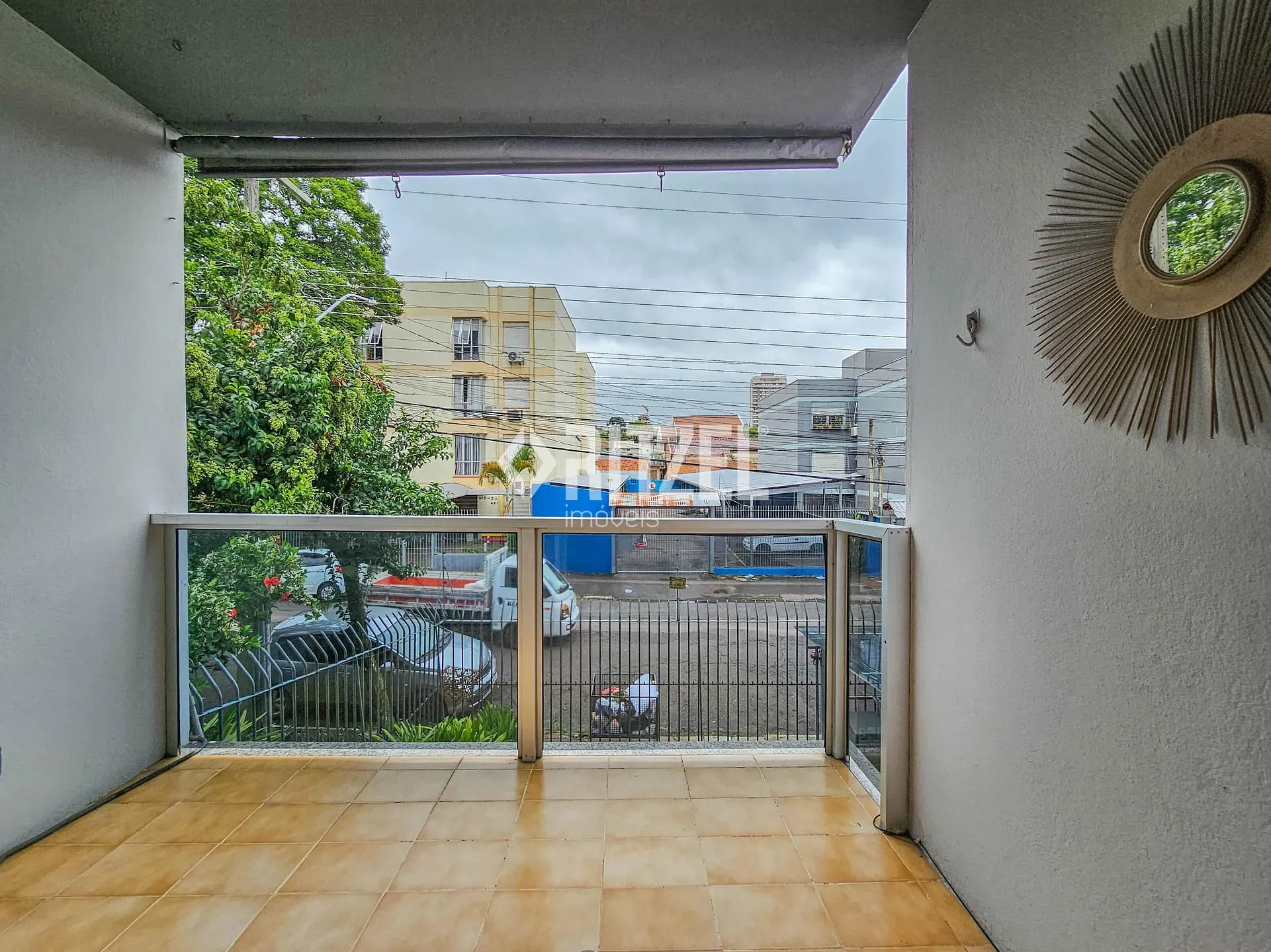 Apartamento, 2 quartos, 76 m² - Foto 8