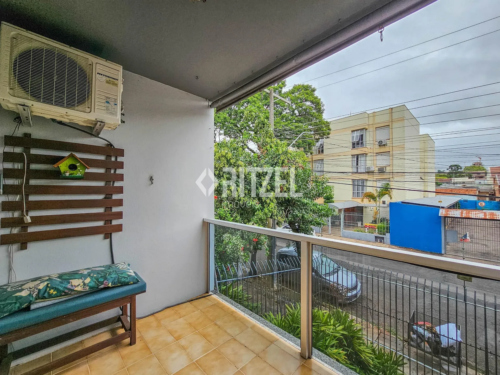 Apartamento, 2 quartos, 76 m² - Foto 9