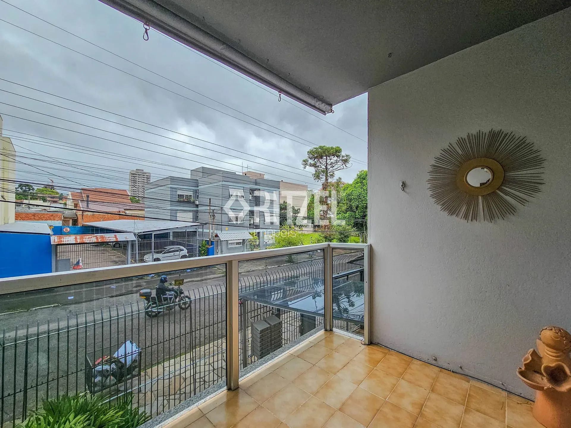 Apartamento, 2 quartos, 76 m² - Foto 10