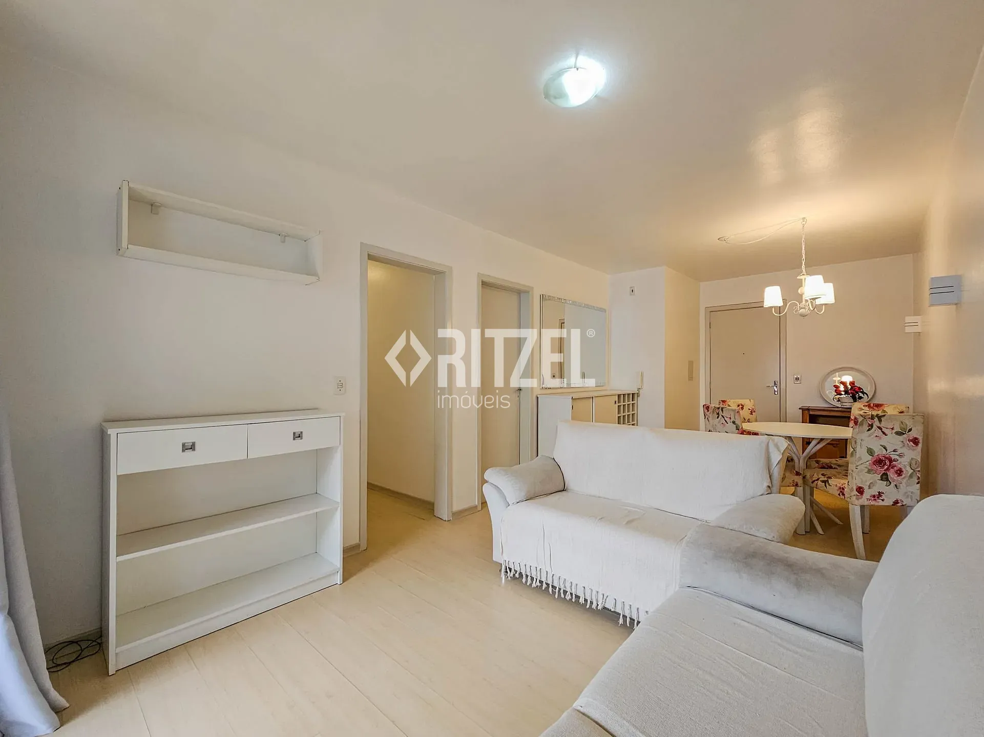 Apartamento, 2 quartos, 76 m² - Foto 14