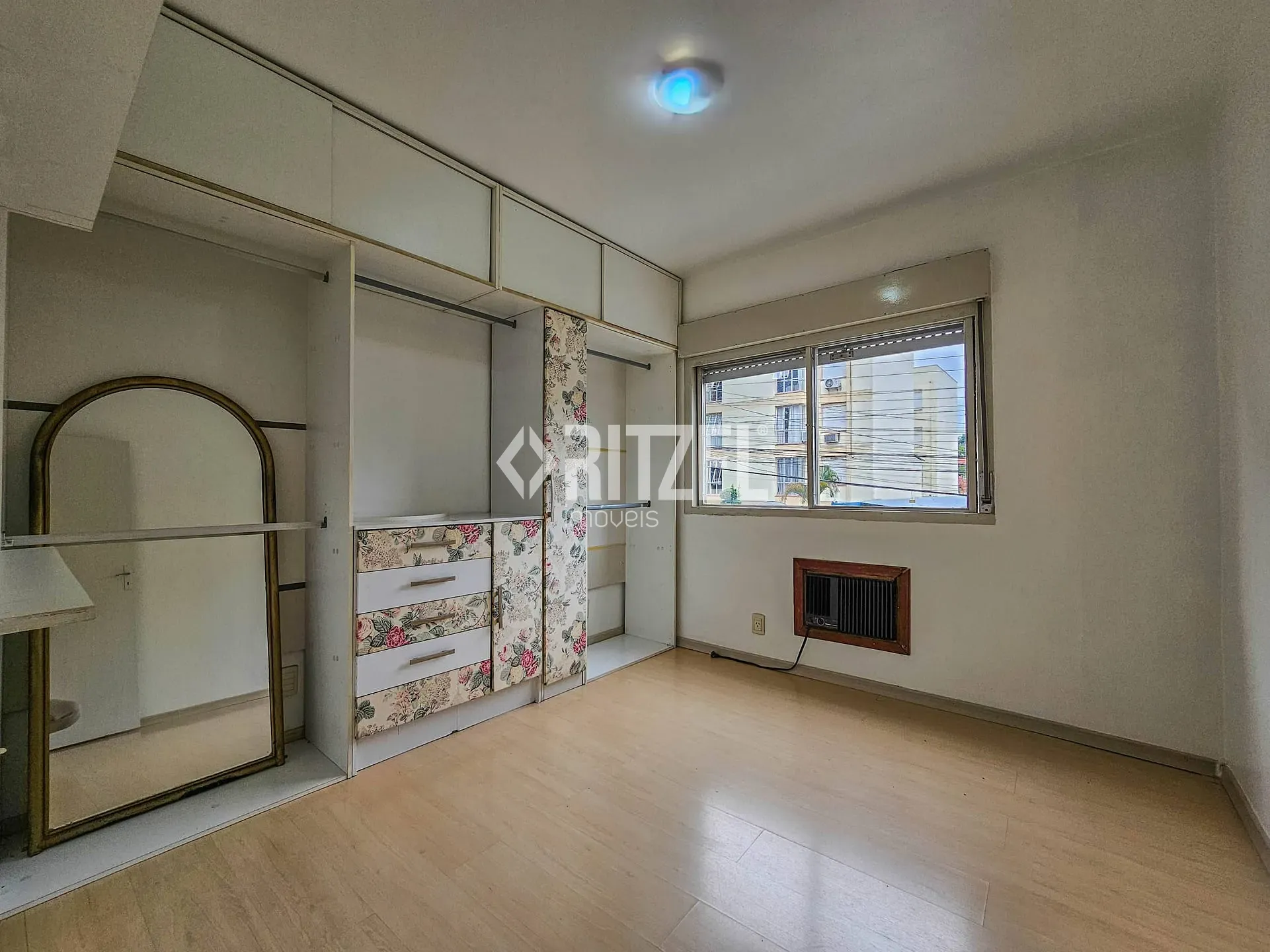 Apartamento, 2 quartos, 76 m² - Foto 25