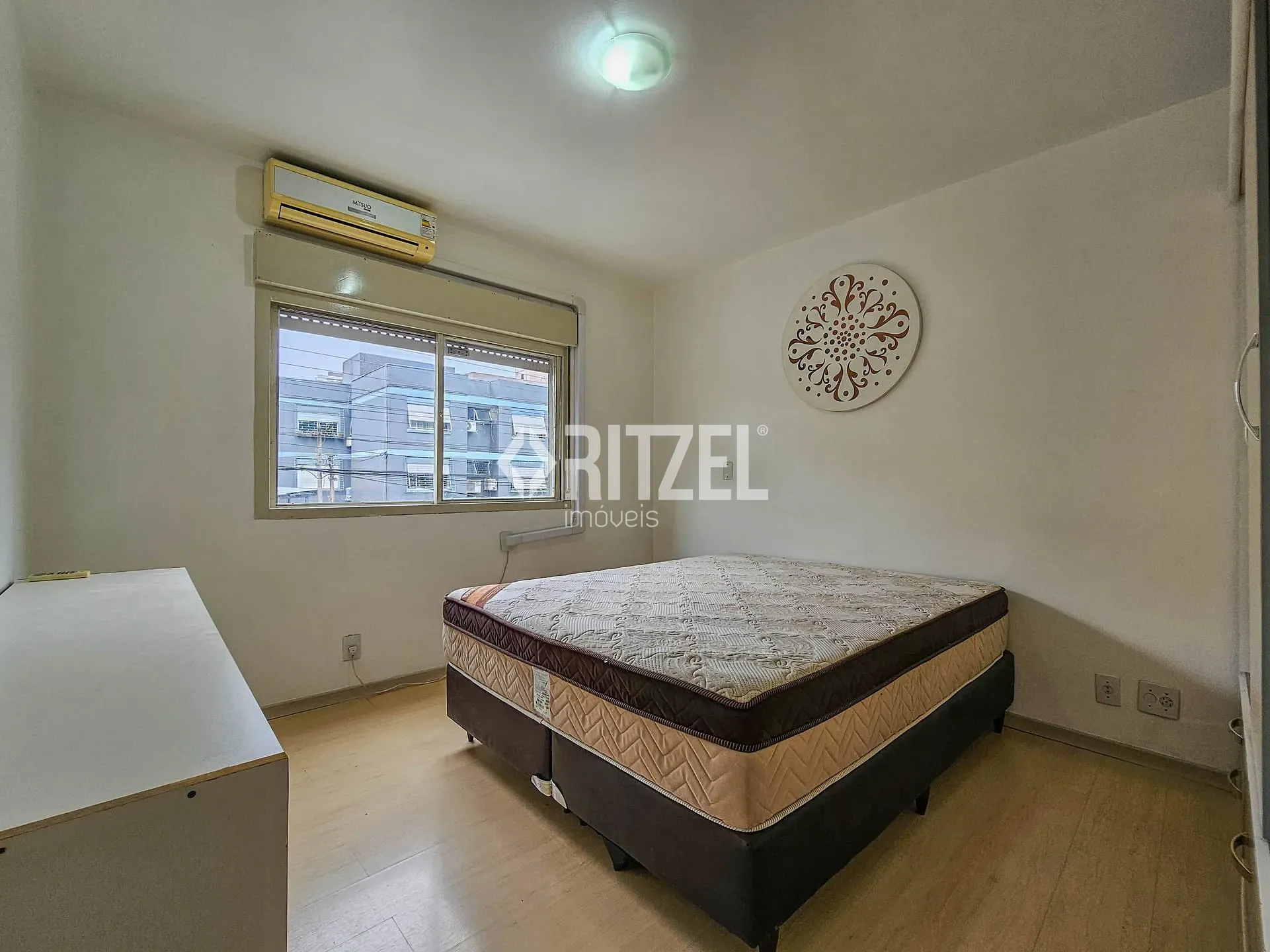 Apartamento, 2 quartos, 76 m² - Foto 22
