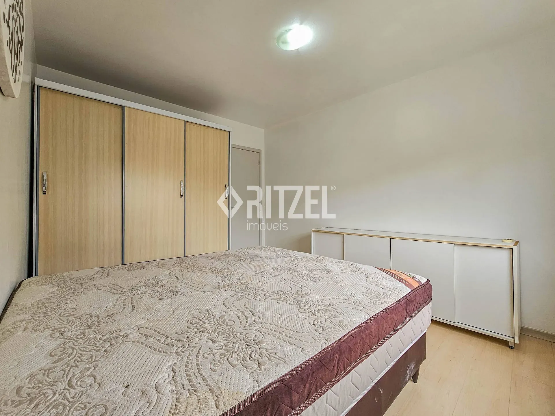 Apartamento, 2 quartos, 76 m² - Foto 24