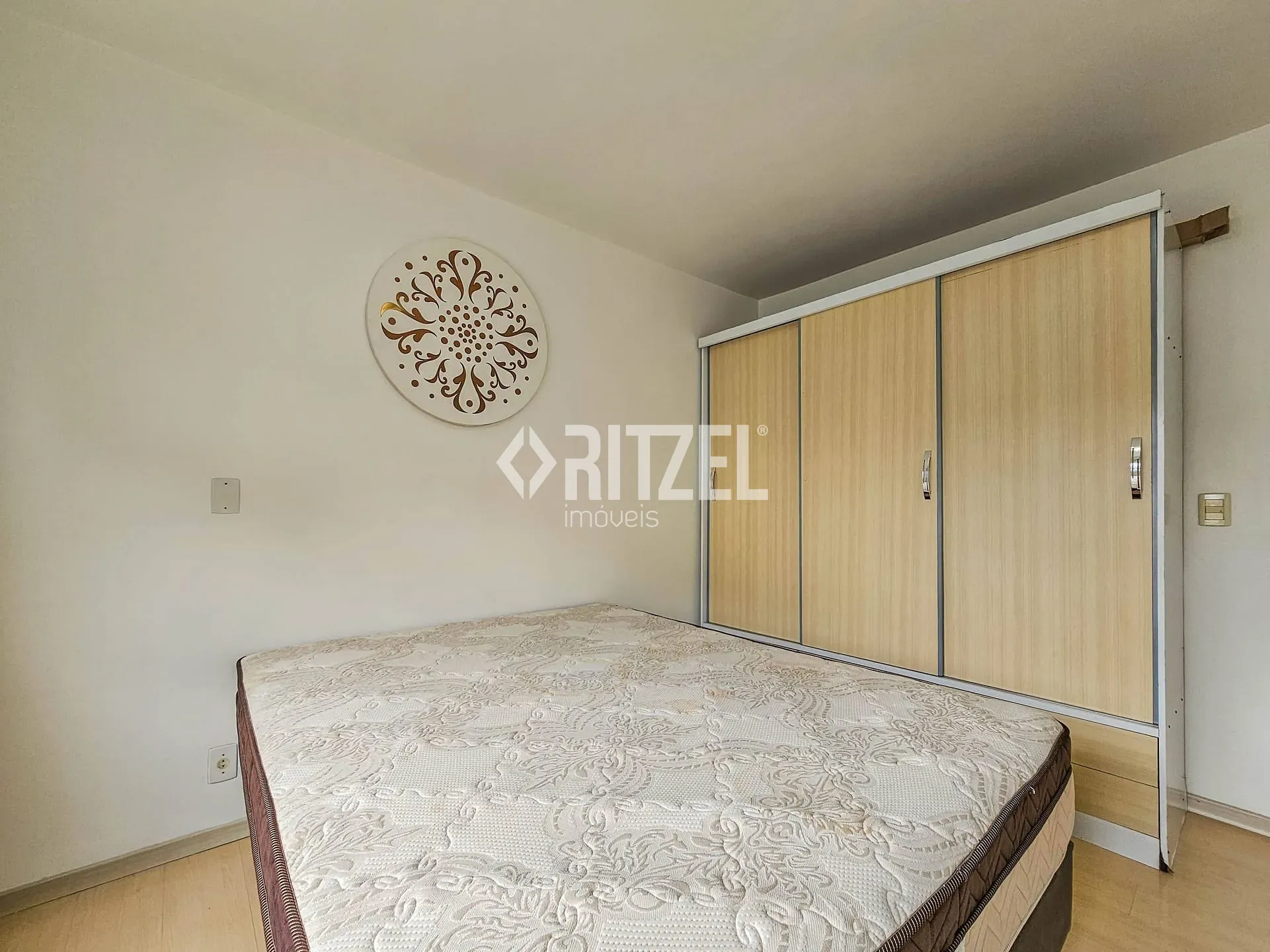 Apartamento, 2 quartos, 76 m² - Foto 23