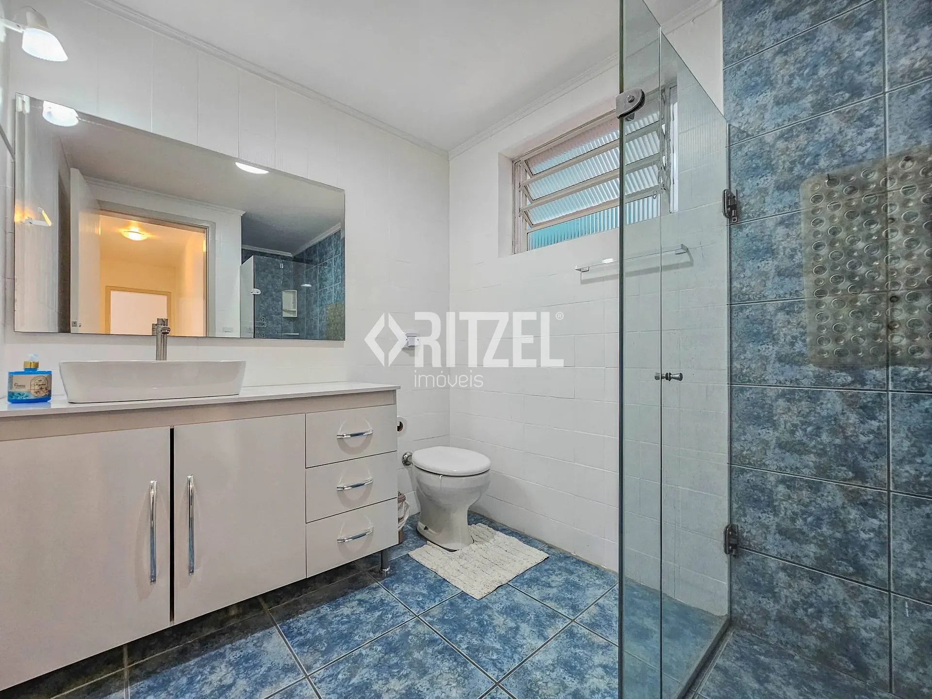 Apartamento, 2 quartos, 76 m² - Foto 27