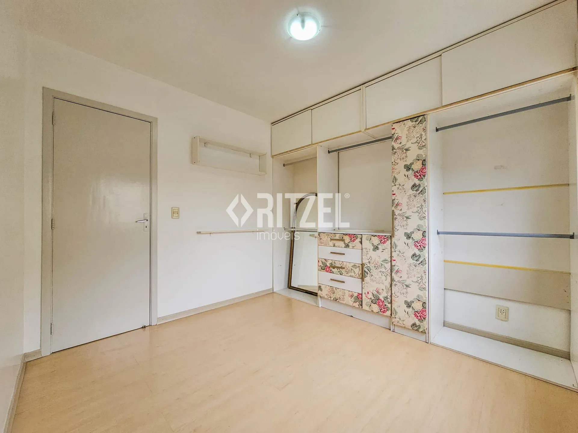 Apartamento, 2 quartos, 76 m² - Foto 26